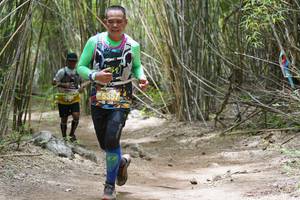 BIB: 5357
                            <button type="button" onclick="openModal(4256255)" class="btn btn-primary btn-sm float-right btn-popup" data-toggle="modal" data-target=".modal-high-quality">
                        <i class="fas fa-shopping-cart"></i> Add to Cart
                    </button>
                                            <button type="button" onclick="isThisMe(4256255, true)" class="btn btn-success btn-sm float-right btn-popup btn-isme hidden" data-toggle="tooltip" data-placement="bottom" title="นี่คือรูปของคุณใช่ไหม คลิกที่นี่เพื่อเอาเข้าอัลบั้ม">
                        <i class="fas fa-plus"></i> Add to album
                    </button>
                    <button type="button" onclick="isThisMe(4256255, false)" class="btn btn-warning btn-sm float-right btn-popup btn-isnotme hidden">
                        <i class="fas fa-ban"></i> Remove from album
                    </button>